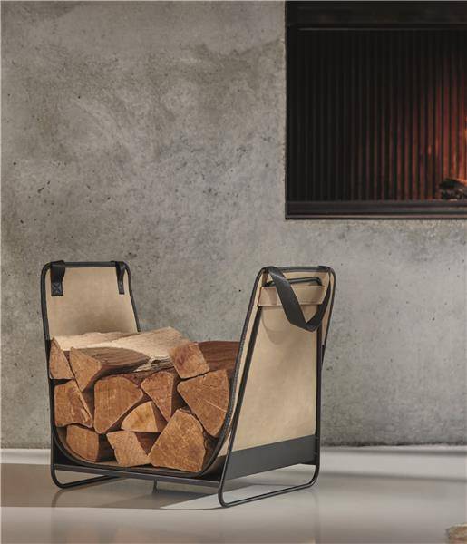 Vente d’accessoires pour poêle à bois et granulés de la marque DIX NEUF à notre agence de Sainte Marie des champs