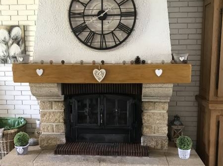 Prix insert à granulés pour particulier Cany Barville