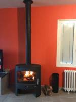 Notre zone d'activité pour ce service Seau à cendres et serviteur de cheminée à la vente