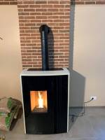 Nos prestations sur le secteur de Tôtes 76