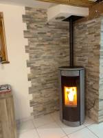 Nos prestations sur le secteur de Tôtes 76