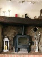 Notre zone d'activité pour ce service Installer un adoucisseur d'eau pour assainir et économiser l'eau