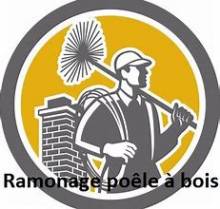 Nos prestations sur le secteur de Fécamp