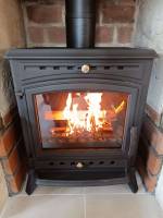 Nos prestations sur le secteur de Cany-Barville près de Saint-Valery-en-Caux