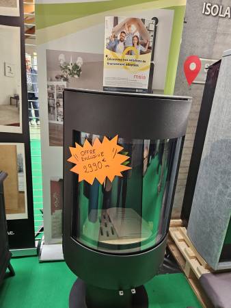 Nos prestations sur le secteur de Tôtes 76