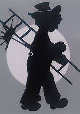 Nos prestations sur le secteur de Dieppe Seine-Maritime