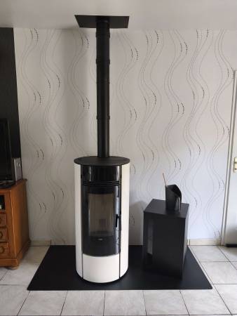 Nos prestations sur le secteur de Fécamp