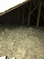 Nos prestations sur le secteur de Fécamp