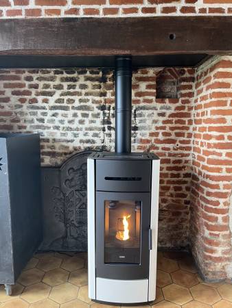 Nos prestations sur le secteur de Tôtes 76