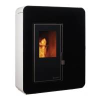 Nos prestations sur le secteur de Fécamp