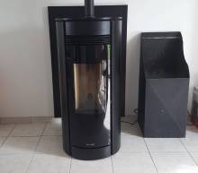 Nos prestations sur le secteur de Tôtes 76