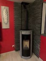 Notre zone d'activité pour ce service Pose et entretien d'adoucisseur d'eau