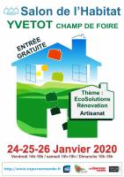 Nos prestations sur le secteur de Dieppe Seine-Maritime