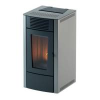 Nos prestations sur le secteur de Dieppe Seine-Maritime