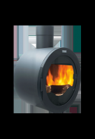 Notre zone d'activité pour ce service Vente de sel et de cartouche pour adoucisseur d'eau