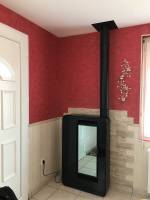 Nos prestations sur le secteur de Fécamp