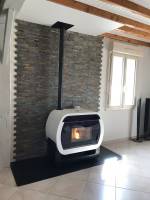 Nos prestations sur le secteur de Yvetot proche Le Trait