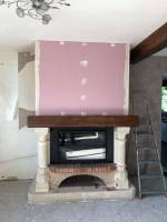 Nos prestations sur le secteur de Cany-Barville près de Saint-Valery-en-Caux