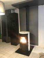 Notre zone d'activité pour ce service Installer un adoucisseur d'eau pour assainir et économiser l'eau