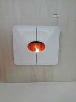 Nos prestations sur le secteur de Tôtes 76