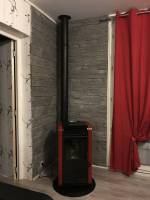 Nos prestations sur le secteur de Cany-Barville près de Saint-Valery-en-Caux