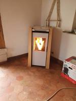 Nos prestations sur le secteur de Dieppe Seine-Maritime