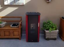 Nos prestations sur le secteur de Dieppe Seine-Maritime