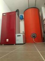 Nos prestations sur le secteur de Tôtes 76