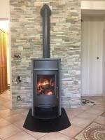 Nos prestations sur le secteur de Fécamp