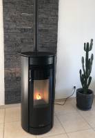 Nos prestations sur le secteur de Tôtes 76