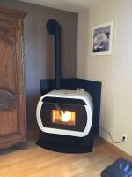 Nos prestations sur le secteur de Yvetot proche Le Trait