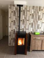 Nos prestations sur le secteur de Cany-Barville près de Saint-Valery-en-Caux