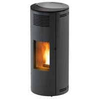 Nos prestations sur le secteur de Tôtes 76