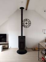 Nos prestations sur le secteur de Fécamp