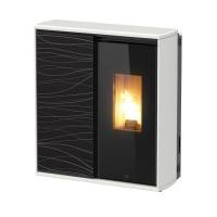 Notre zone d'activité pour ce service Installateur de poêles à granules Jolly Mec, MCZ ou Klover