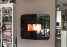 Nos prestations sur le secteur de Dieppe Seine-Maritime