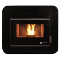 Notre zone d'activité pour ce service Acheter range-bûche, allume-feu et produits nettoyants pour cheminées