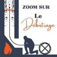 Nos prestations sur le secteur de Dieppe Seine-Maritime