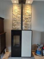 Nos prestations sur le secteur de Tôtes 76