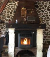 Nos prestations sur le secteur de Tôtes 76