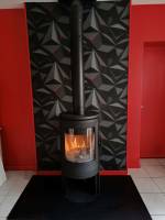 Notre zone d'activité pour ce service Vente de sel et de cartouche pour adoucisseur d'eau