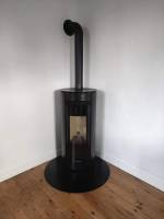 Nos prestations sur le secteur de Cany-Barville près de Saint-Valery-en-Caux