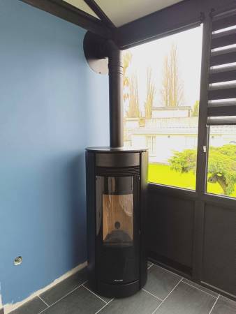 Nos prestations sur le secteur de Dieppe Seine-Maritime