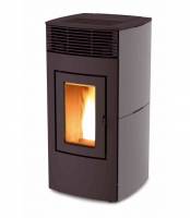 Nos prestations sur le secteur de Tôtes 76