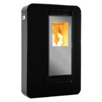 Notre zone d'activité pour ce service Installateur de chaudière à pellets Ecoforest