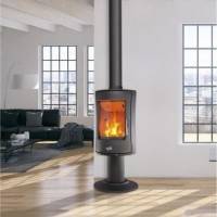 Nos prestations sur le secteur de Fécamp